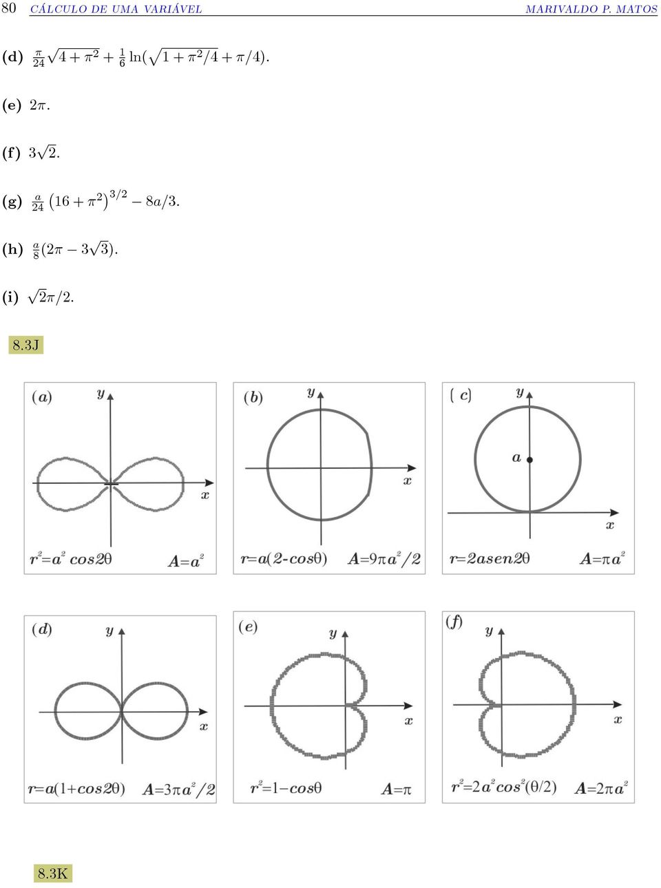 + =4): (e) 2: (f) 3 p 2: (g) 24 16 + 2