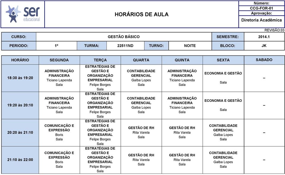 ESTRATÉGIAS DE GESTÃO E ORGANIZAÇÃO Felipe Borges ESTRATÉGIAS DE GESTÃO E ORGANIZAÇÃO Felipe Borges ESTRATÉGIAS DE GESTÃO E ORGANIZAÇÃO Felipe Borges