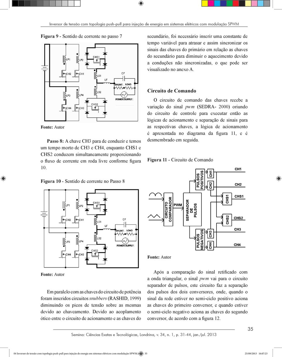 visualizado no anexo A.