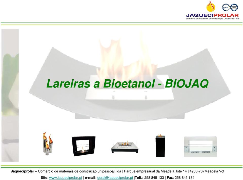 Bioetnol