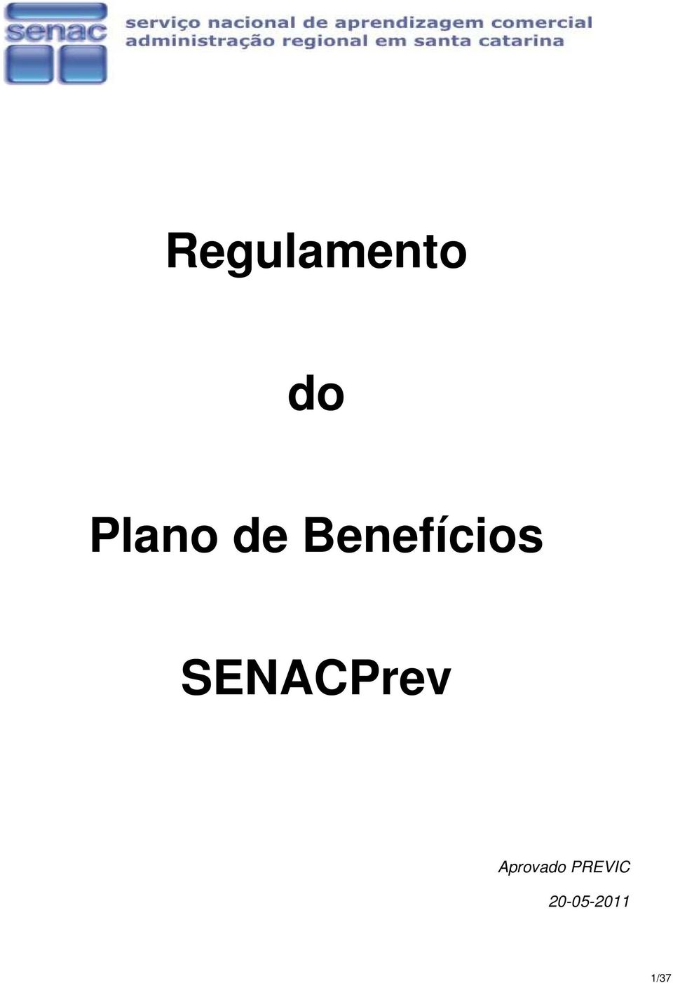 Benefícios