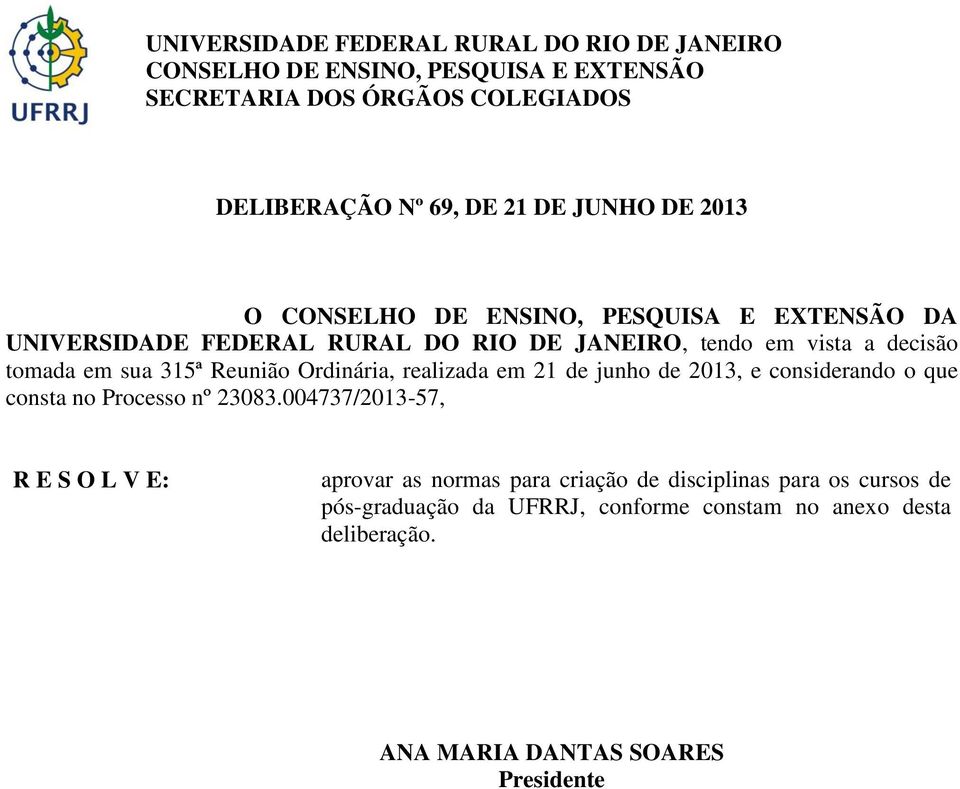 no Processo nº 23083.