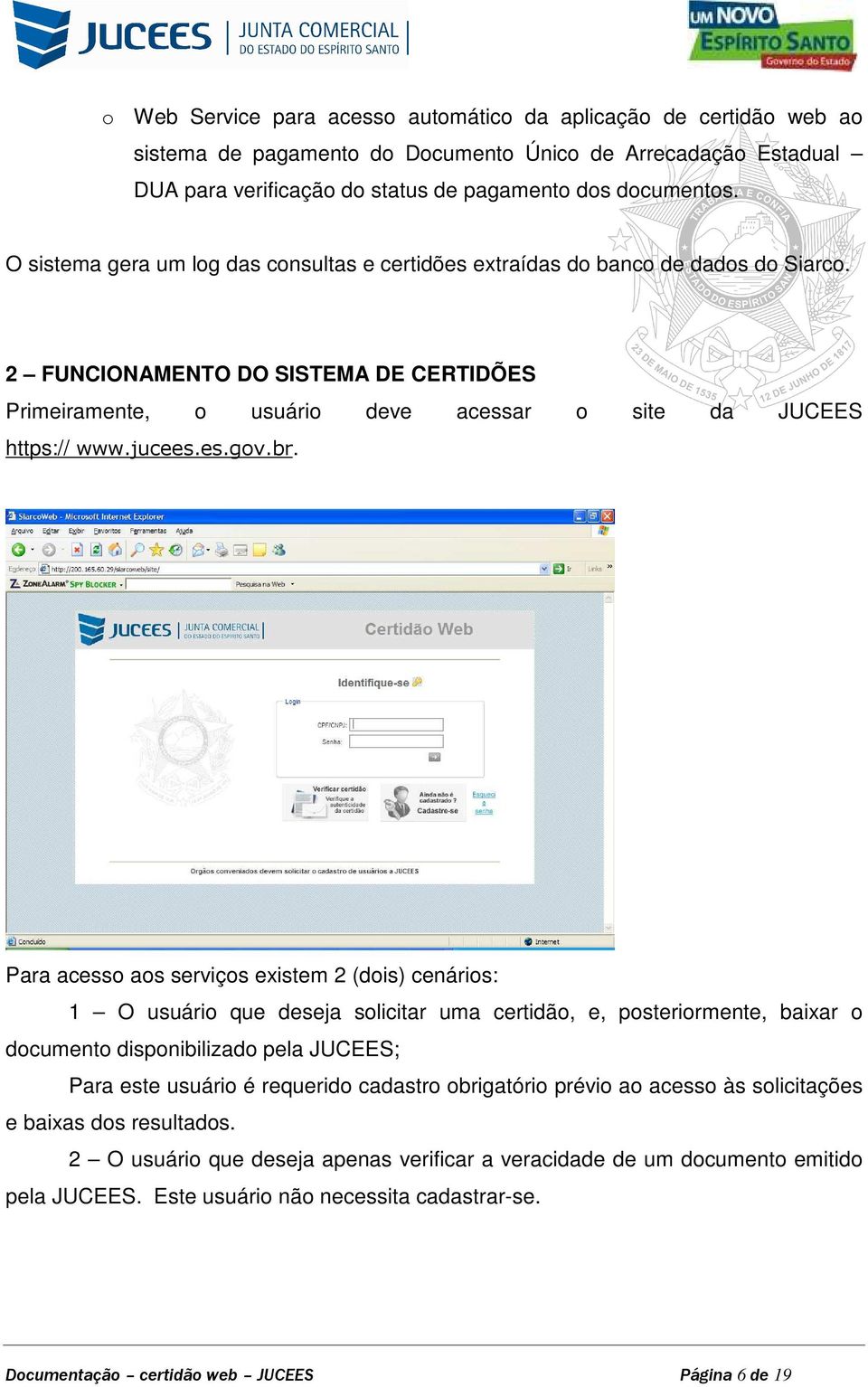 jucees.es.gov.br.