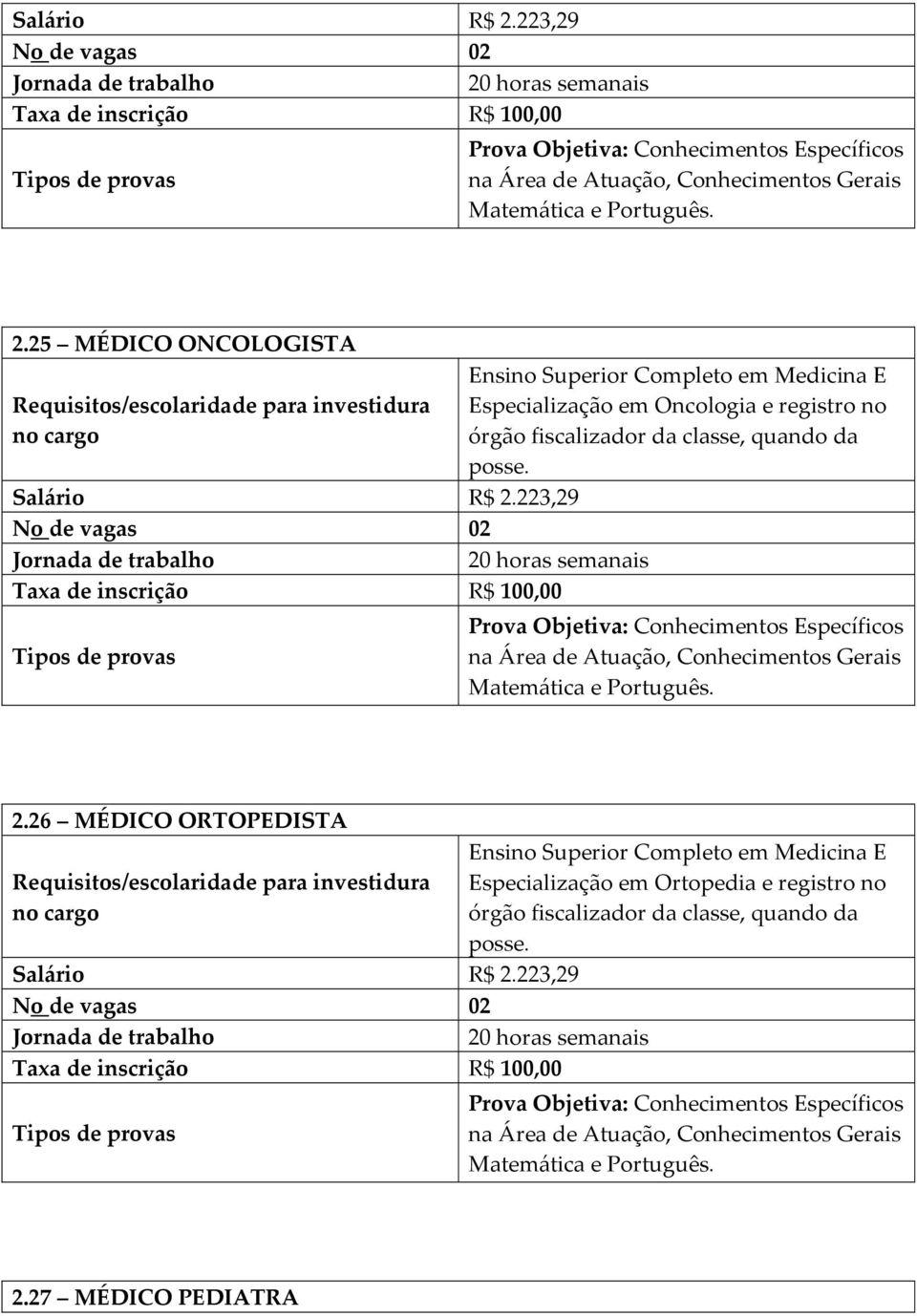 registro no 2.