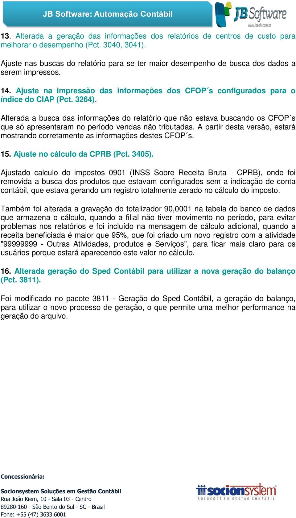 Alterada a busca das infrmações d relatóri que nã estava buscand s CFOP s que só apresentaram n períd vendas nã tributadas.