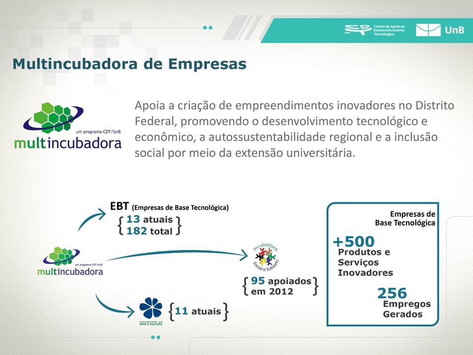 o desenvolvimento tecnológico e econômico, a