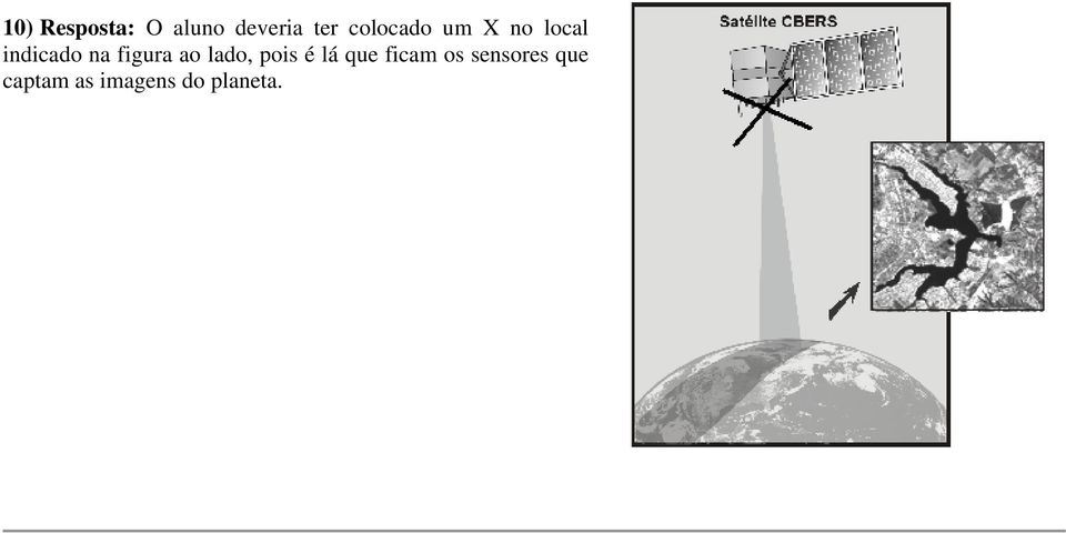 figura ao lado, pois é lá que ficam