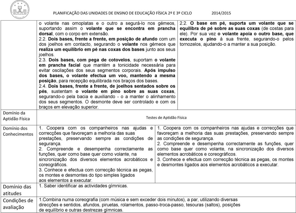 Dois bases, com pega de cotovelos, suportam o volante em prancha facial que mantém a tonicidade necessária para evitar oscilações dos seus segmentos corporais.