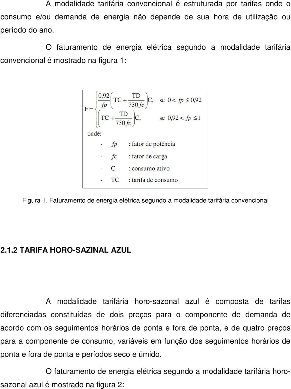 Figura 1.