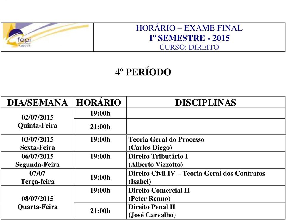 Direito Civil IV Teoria Geral dos Contratos (Isabel)