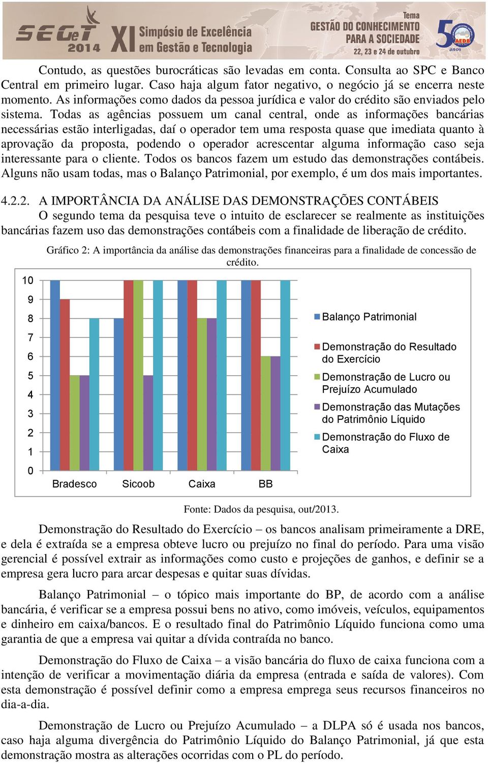 Todas as agências possuem um canal central, onde as informações bancárias necessárias estão interligadas, daí o operador tem uma resposta quase que imediata quanto à aprovação da proposta, podendo o