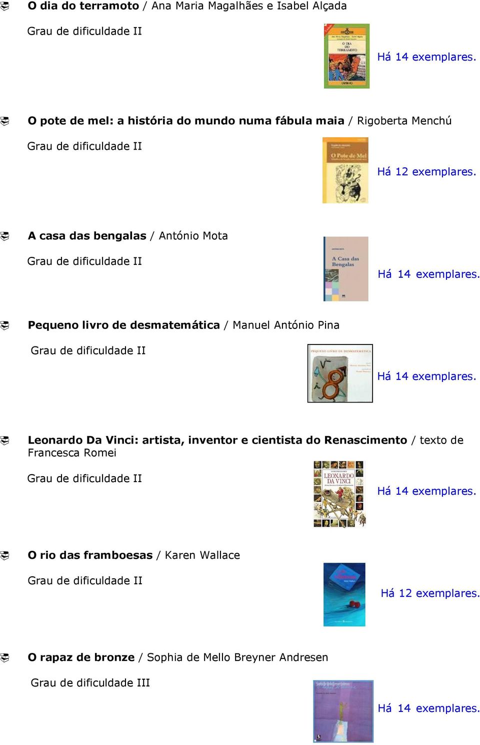 Manuel António Pina Leonardo Da Vinci: artista, inventor e cientista do Renascimento / texto de