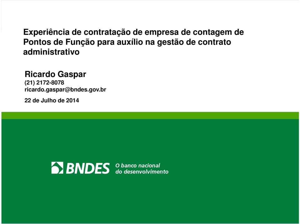 contrato administrativo Ricardo Gaspar (21)