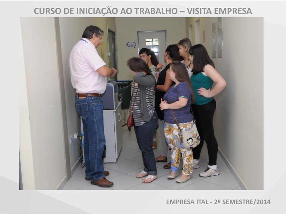 EMPRESA EMPRESA