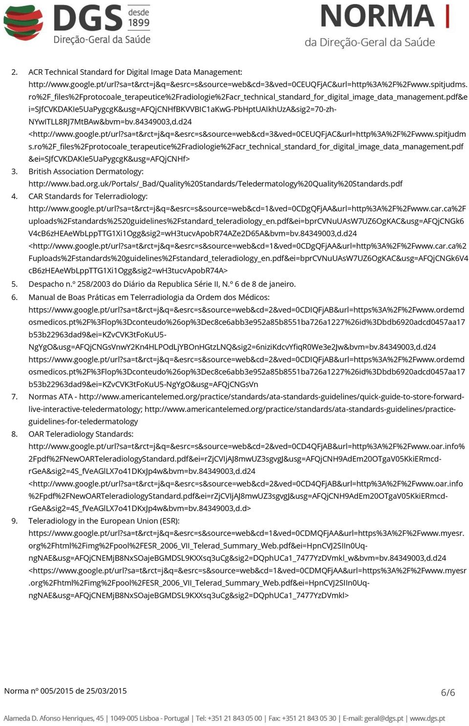 pdf&e i=sjfcvkdakie5uapygcgk&usg=afqjcnhfbkvvbic1akwg-pbhptuaikhuza&sig2=70-zh- NYwITLL8RJ7MtBAw&bvm=bv.84349003,d.d24 <http://www.google.pt/url?