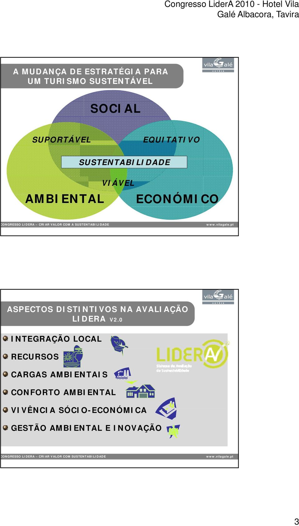 SUSTENTABILIDADE ASPECTOS DISTINTIVOS NA AVALIAÇÃO V2.