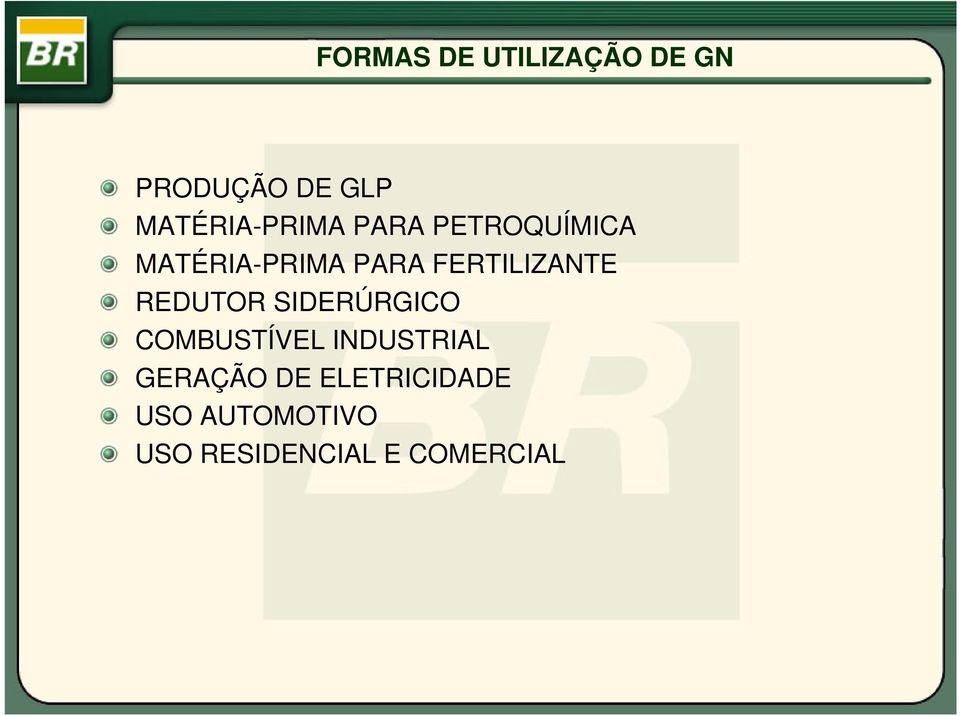 FERTILIZANTE REDUTOR SIDERÚRGICO COMBUSTÍVEL