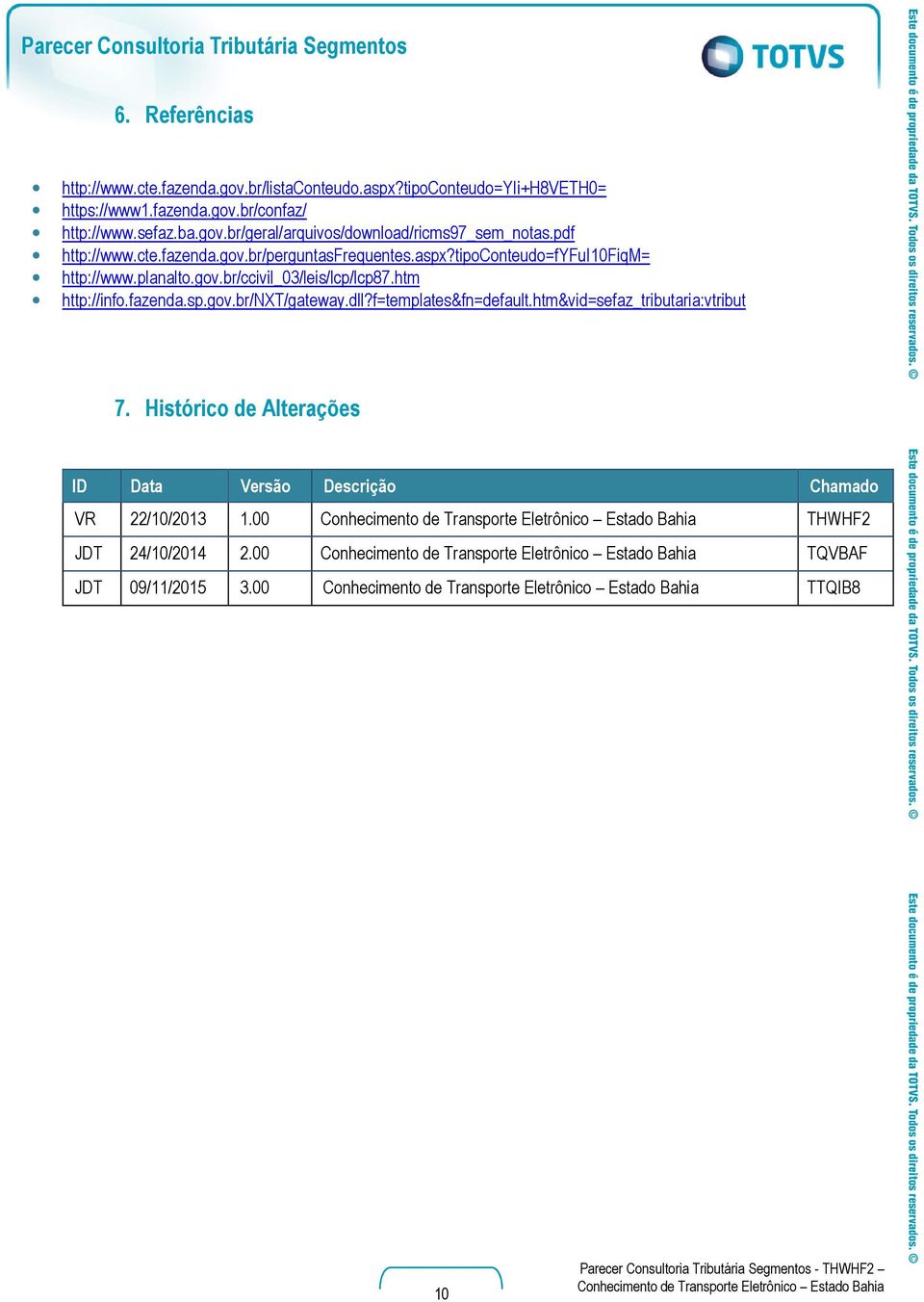 tipoconteudo=fyfui10fiqm= http://www.planalto.gov.br/ccivil_03/leis/lcp/lcp87.htm http://info.fazenda.sp.gov.br/nxt/gateway.dll?