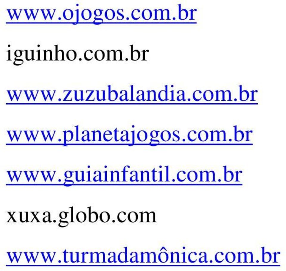 planetajogos.com.br www.