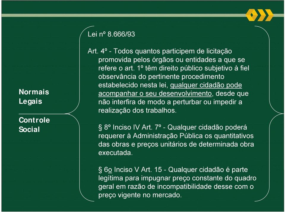 interfira de modo a perturbar ou impedir a realização dos trabalhos. 8º Inciso IV Art.