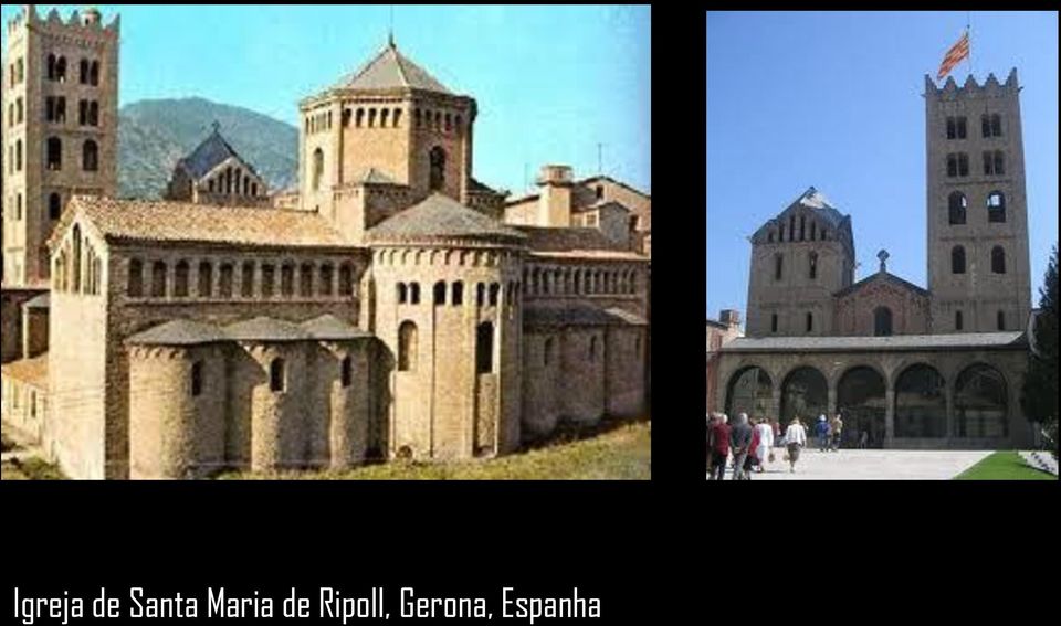 de Ripoll,