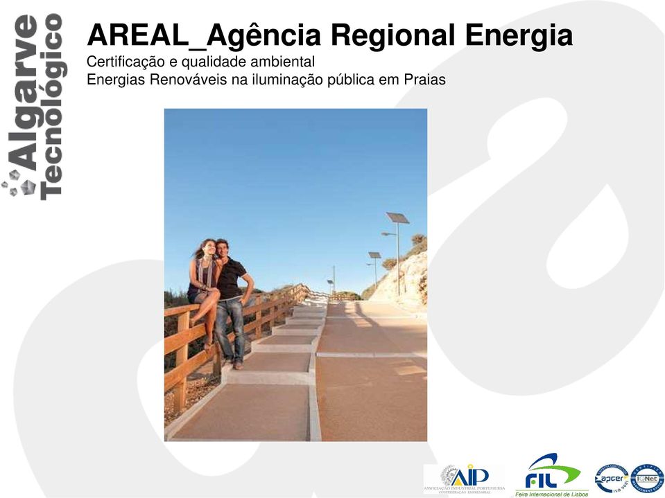 ambiental Energias Renováveis na