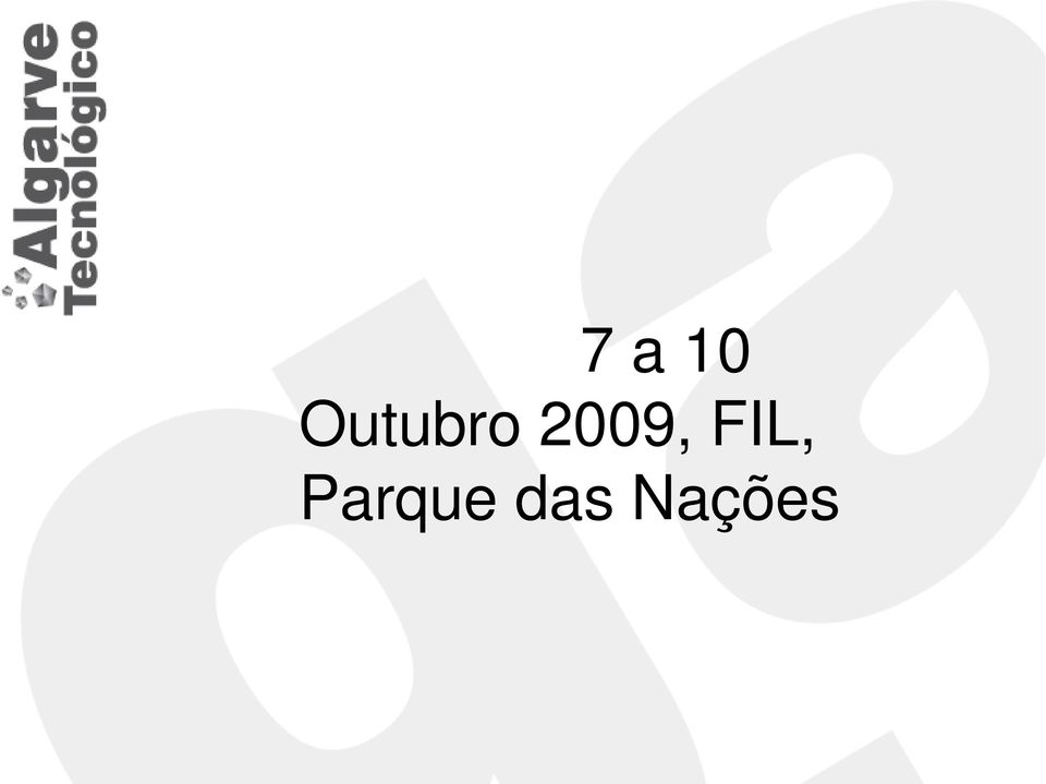 2009, FIL,