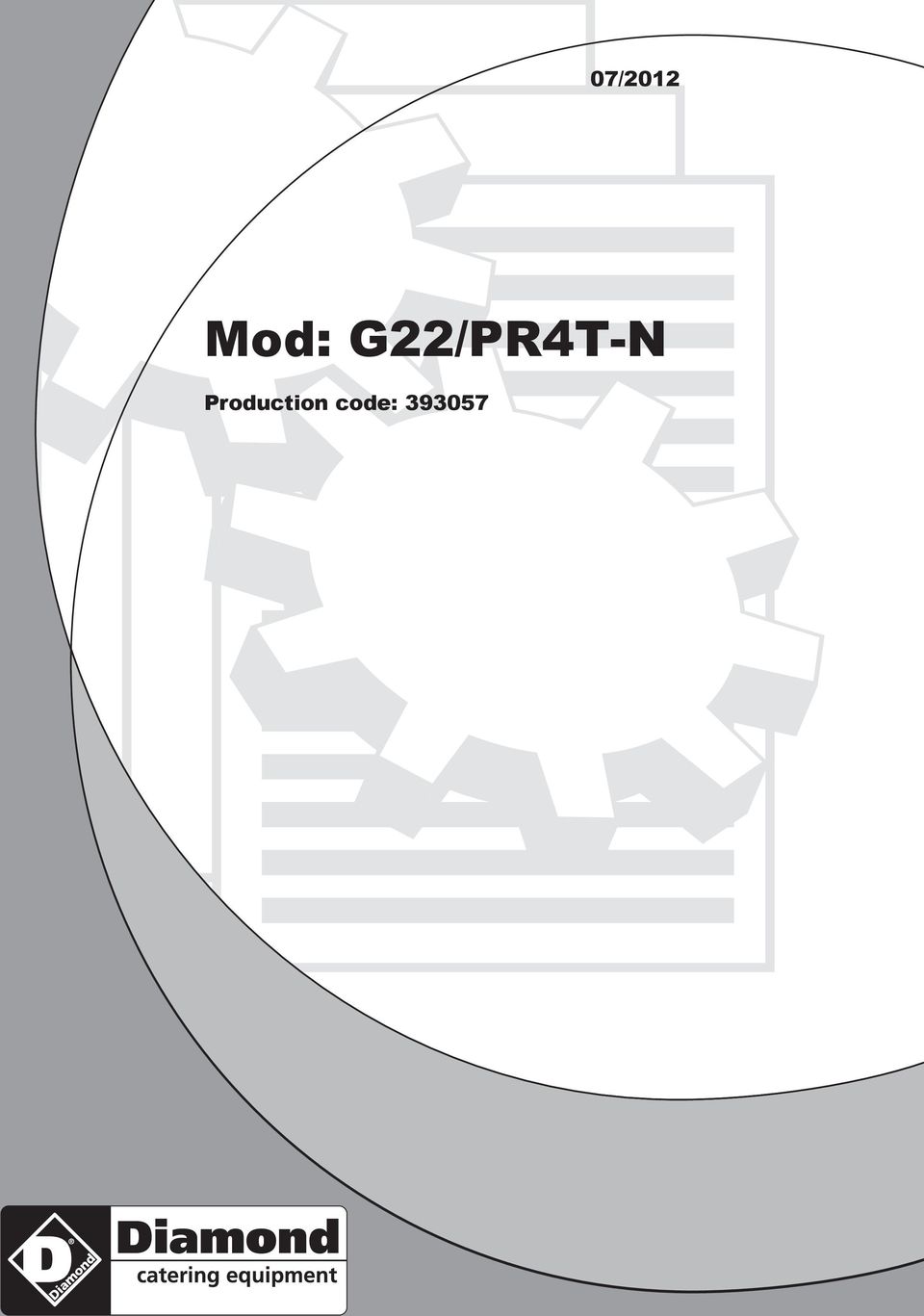 G22/PR4T-N