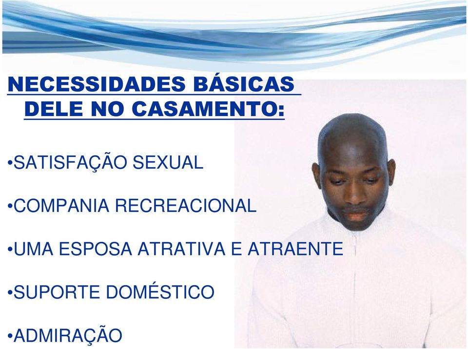 COMPANIA RECREACIONAL UMA ESPOSA