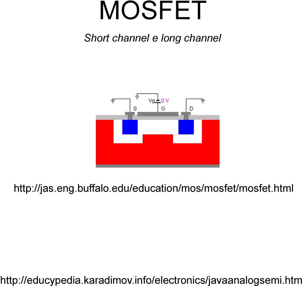 edu/education/mos/mosfet/mosfet.