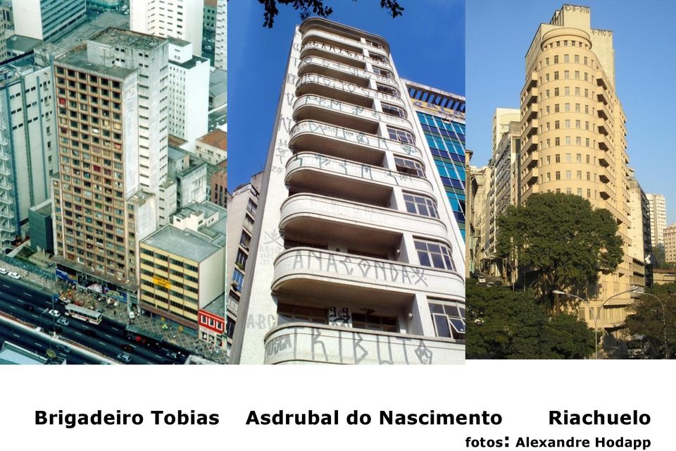 Nascimento