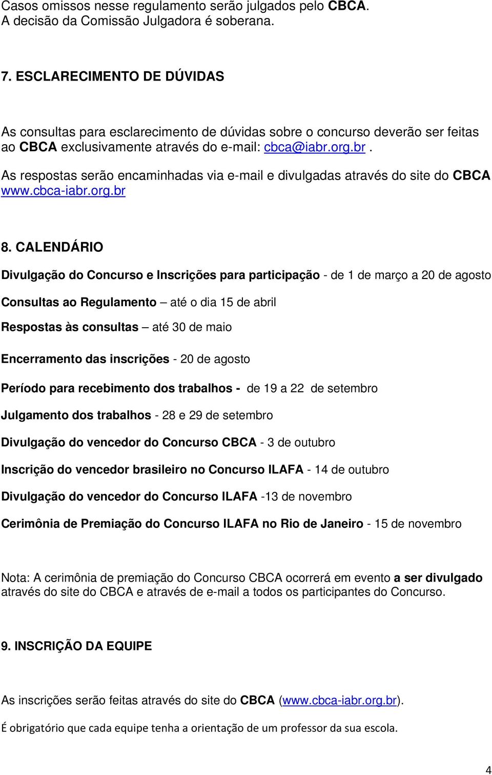 cbca-iabr.org.br 8.
