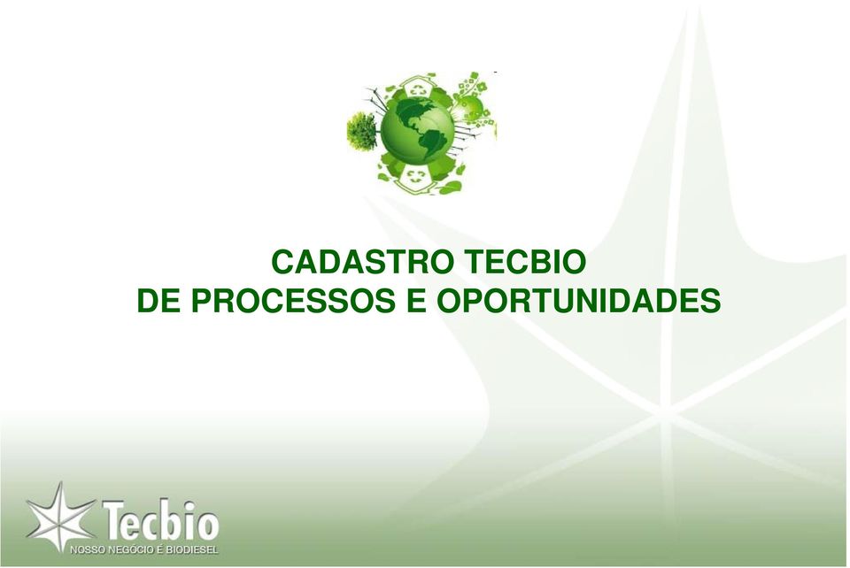 PROCESSOS