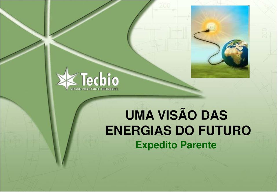 DO FUTURO