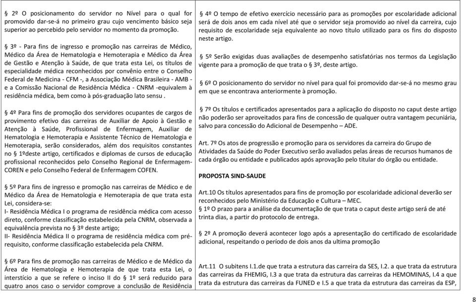 especialidade médica reconhecidos por convênio entre o Conselho Federal de Medicina - CFM -, a Associação Médica Brasileira - AMB - e a Comissão Nacional de Residência Médica - CNRM -equivalem à