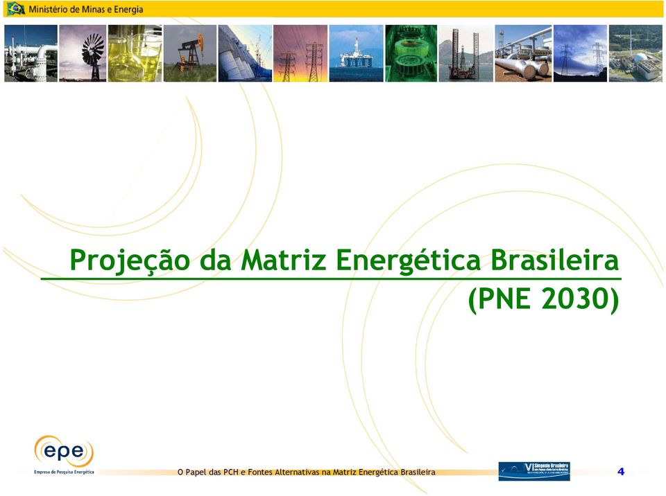 Energética