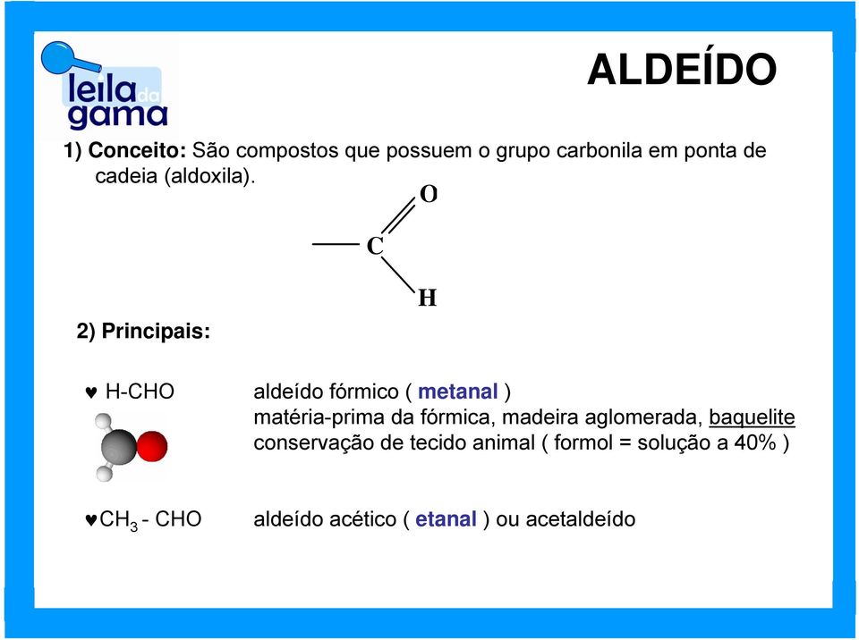 matéria-prima da fórmica, madeira aglomerada, baquelite conservação de