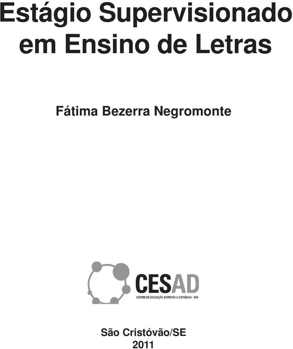 Fátima Bezerra