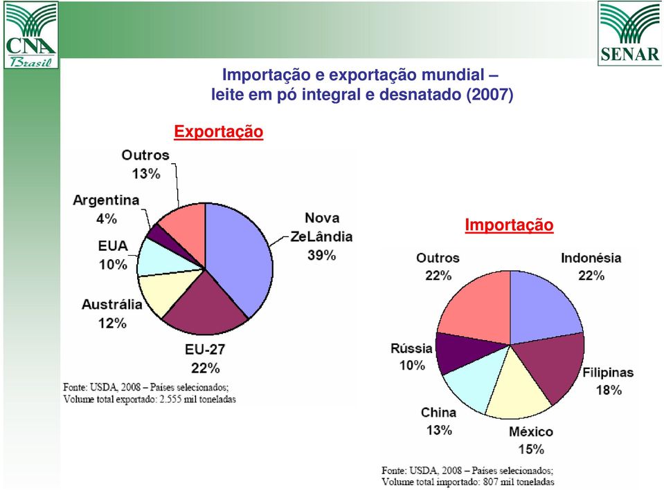 integral e desnatado (2007)