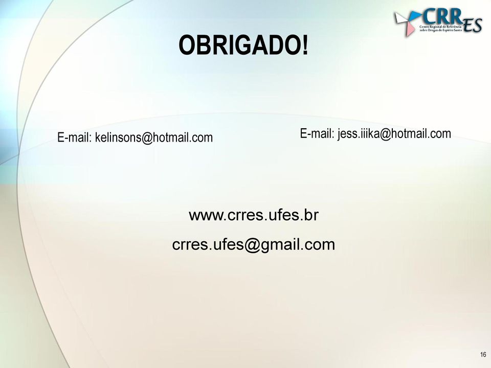 com E-mail: jess.