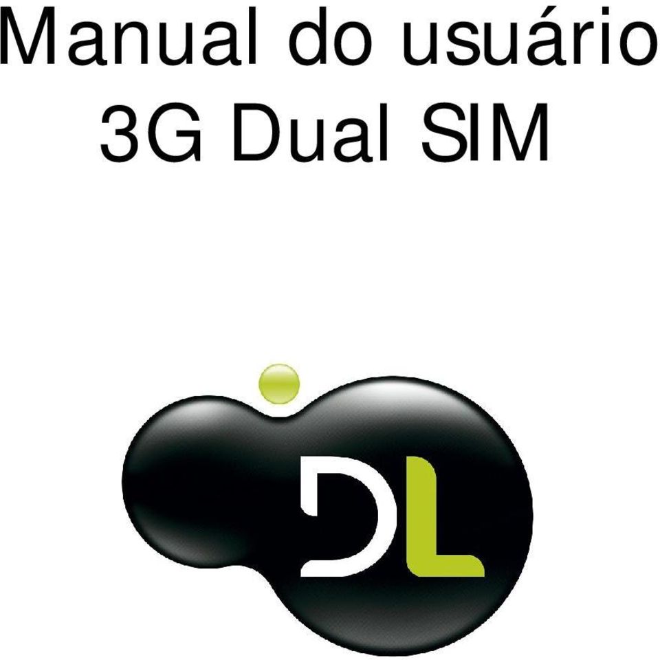 3G Dual