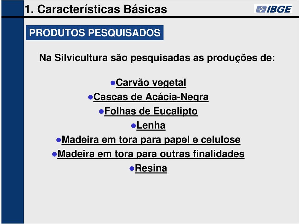 Folhas de Eucalipto Lenha Madeira em tora para papel e