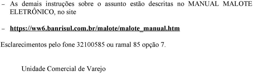 com.br/malote/malote_manual.