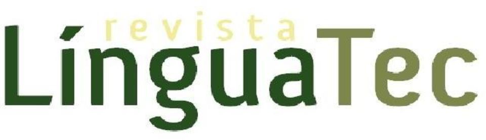 Nesse sentido, o uso da música tem sido amplamente empregado em salas de aula de língua estrangeira como elemento mediador entre o contato cultural e o aprendizado da segunda língua.