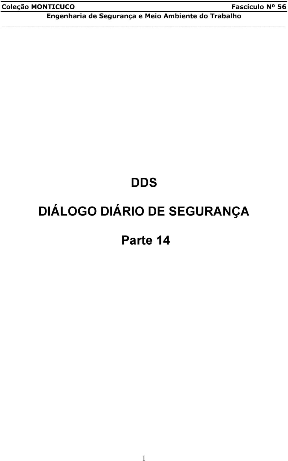 DIÁRIO DE