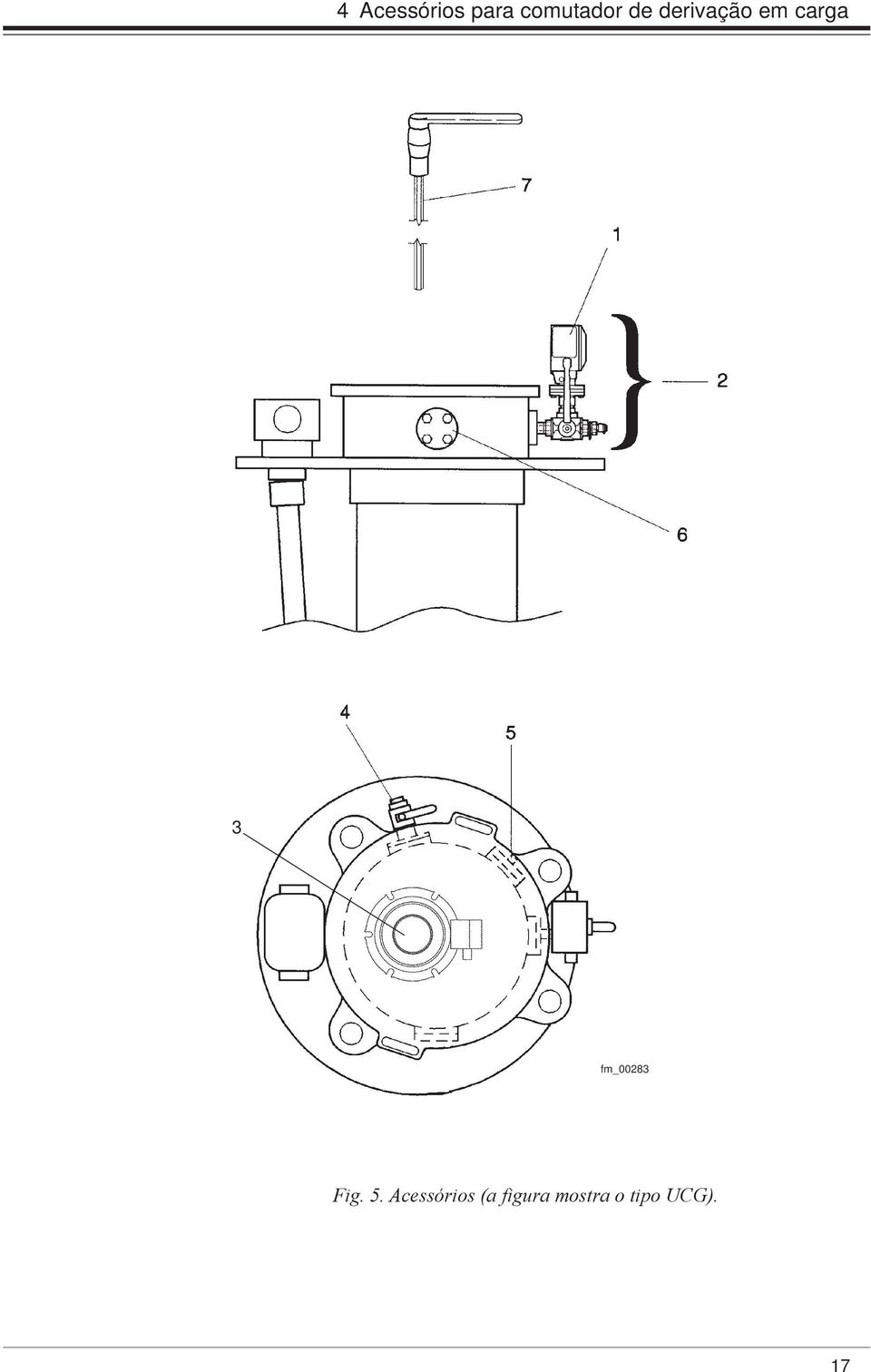 fm_00283 Fig. 5.