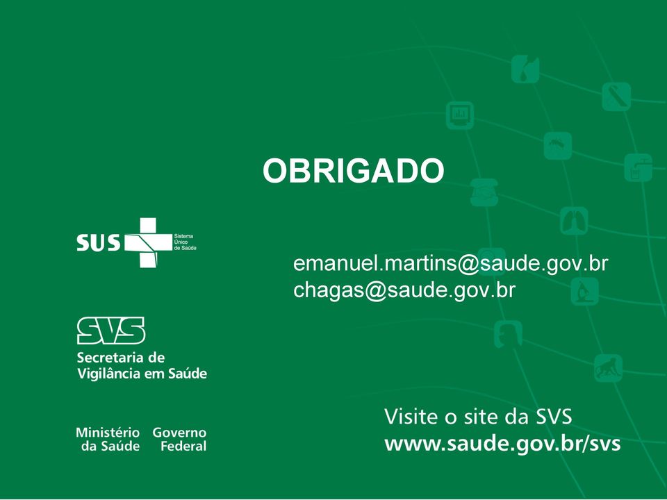 br br chagas@saude.gov.