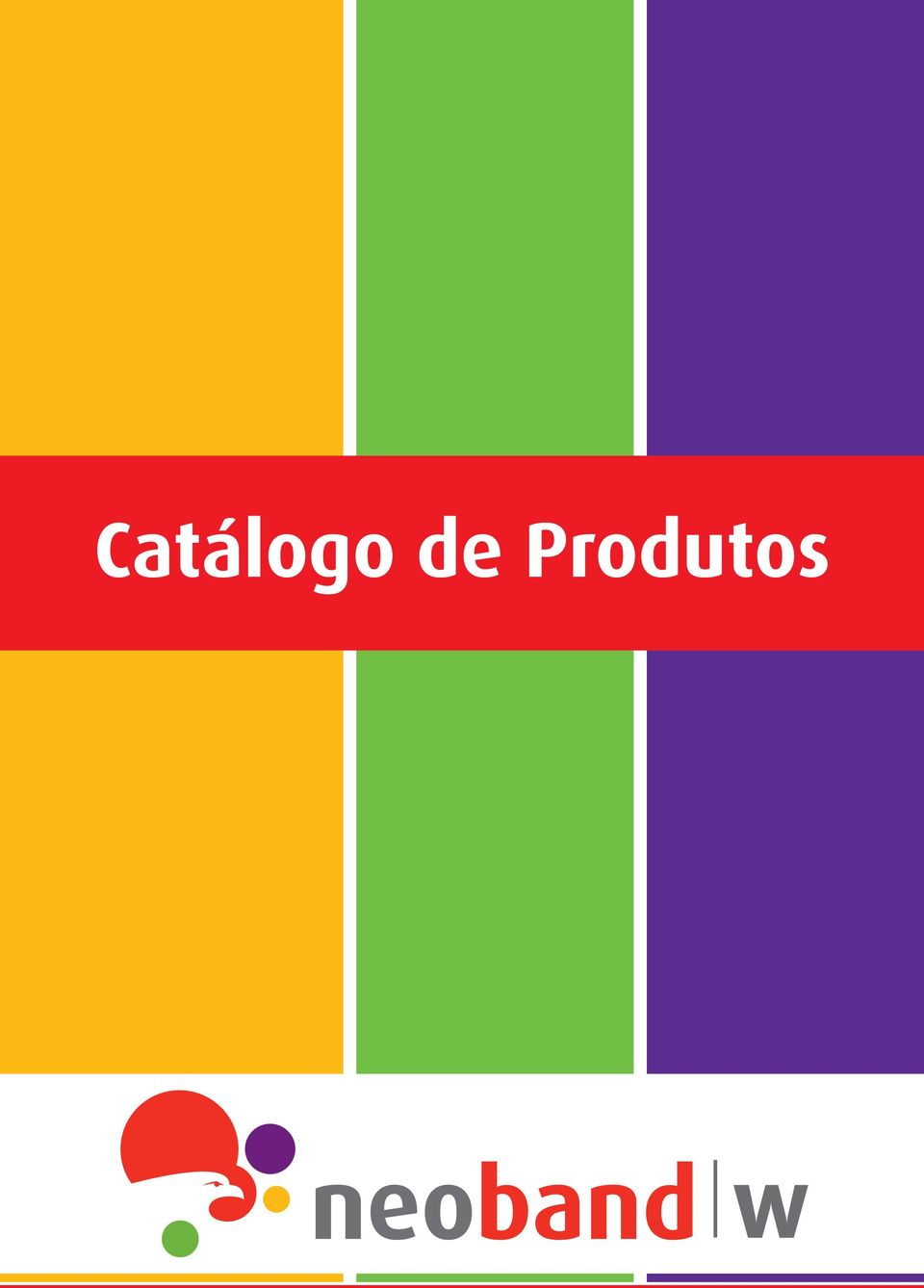 Produtos