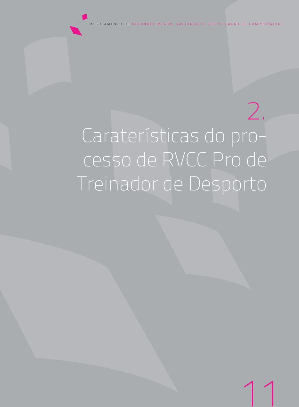 RVCC Pro de