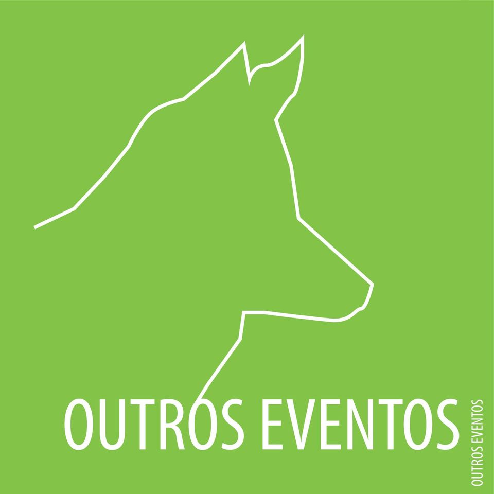 EVENTOS